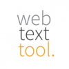 Textmetrics