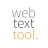 Textmetrics logo