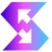 Aiimageeditor.me logo