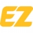 hireEZ logo