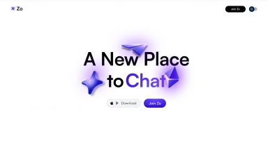 Zo.me