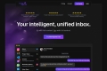 InboxAgents