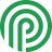 PitchPower logo