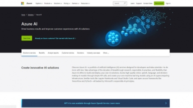 Azure AI