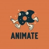 Animatediff Web Online