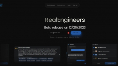 RealEngineers