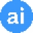 AI4Chat ico