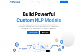 Metatext gallery image