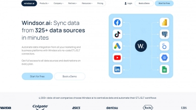 Windsor.ai