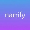 Narrify AI