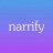 Narrify AI