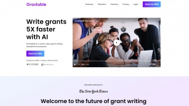 Grantable