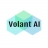Volant AI logo