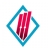 Traders Insight logo