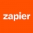 Zapier Agents logo