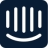 Intercom logo