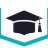 Sopcreator logo