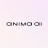 MyAnima AI Companion