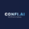 Confi AI