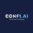 Confi AI logo