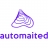 Automaited logo