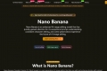 Nano Banana
