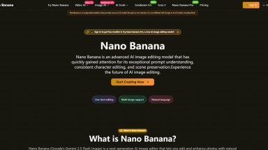 Nano Banana