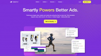 Smartly.io