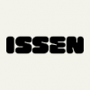 ISSEN
