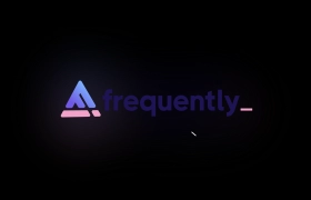 Frequently.ai gallery image