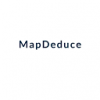MapDeduce