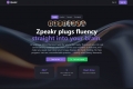 Zpeakr 