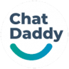 Chat Daddy