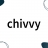 Chivvy