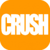 Crush.to