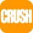 Crush.to logo