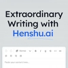 Henshu.ai