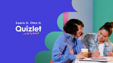 Quizlet