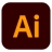 Ai4Video logo