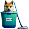 JanitorAI