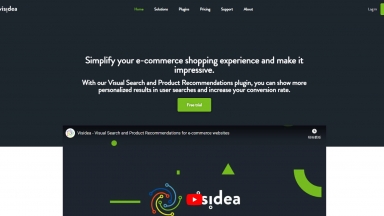 Visidea.ai