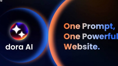 Dora AI