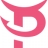 Penly.ai logo