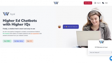 Ivy.ai