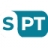 ScribePT logo