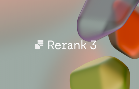 Rerank 3 gallery image