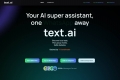 text.ai