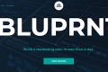 BLUPRNT