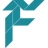 Fjorney logo