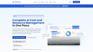 AICosts.ai